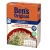 Főzőtasakos rizs UNCLE BEN'S hosszúszemű 4x125 g