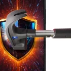 3mk Silky Matt Privacy belátásgátló fólia Asus ROG Phone 8/8 Pro