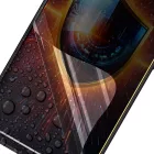 3mk Silky Matt Privacy belátásgátló fólia Asus ROG Phone 8/8 Pro