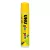 Ragasztó kenőfejes UHU Glue Pen 50 ml