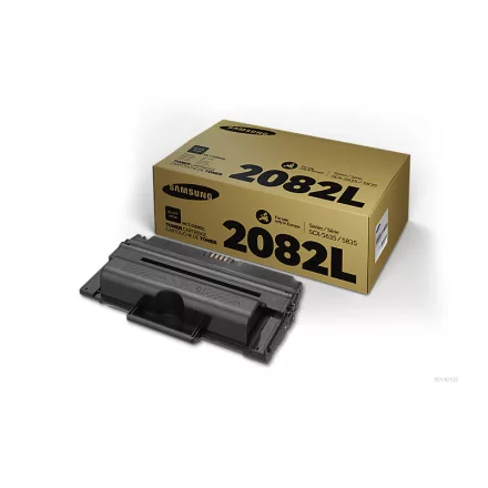 Samsung MLT-D2082L Black toner