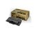 Samsung MLT-D2082L Black toner