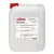 Vízkőeltávolító KIEHL Vinox-matic mosógatógépekhez 2x5 L