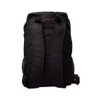 Acer Nitro Multi-funtional backpack 15,6" Black