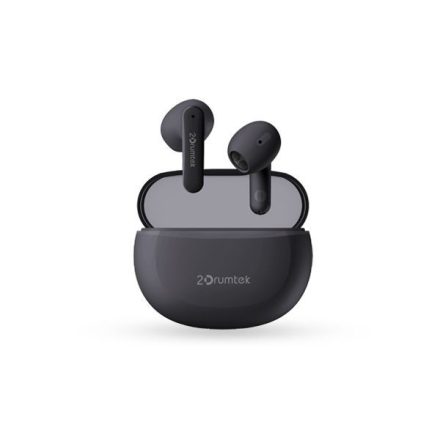 A4-Tech B20 True Wireless Earphone Ash Grey