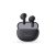 A4-Tech B20 True Wireless Earphone Ash Grey