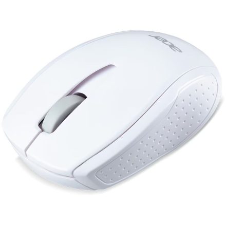 Acer AMR 800 Wireless mouse White