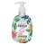 Folyékony szappan pumpás FRESH egzotikus 500 ml