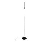 Állólámpa MAUL MAULpirro LED 5,5W fekete