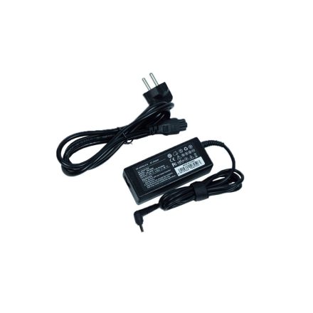 Acer AC Adapter 65W-19V for Laptops