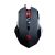 A4-Tech Bloody V8MA Gaming Mouse Black