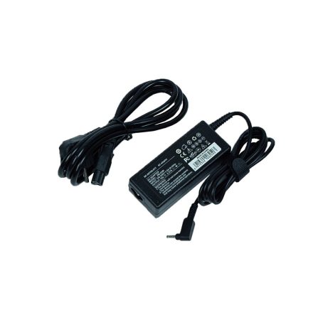 Acer AC Adapter 45W for Laptops