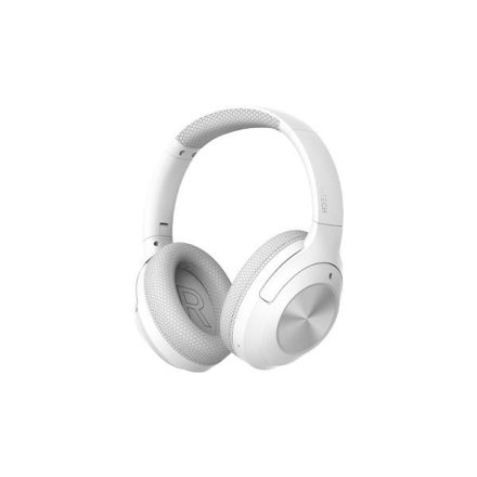 A4-Tech BH220 Wireless Headset White