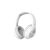 A4-Tech BH220 Wireless Headset White