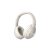 A4-Tech BH220 Wireless Headset Beige