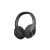 A4-Tech BH220 Wireless Headset Black