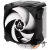 Arctic Freezer 7 X (bulk for Intel)
