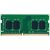 Good Ram 4GB DDR4 3200MHz SODIMM 
