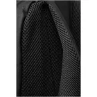 Acer Commercial Backpack 15,6" Black