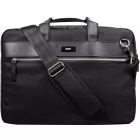 Acer Commercial Carry Case 15,6" Black