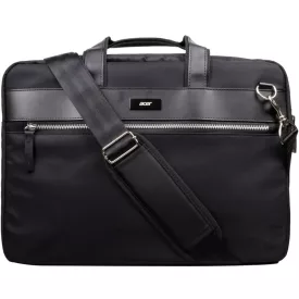 Acer Commercial Carry Case 15,6" Black