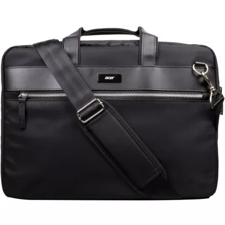 Acer Commercial Carry Case 15,6" Black