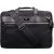 Acer Commercial Carry Case 15,6" Black
