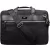 Acer Commercial Carry Case 15,6" Black
