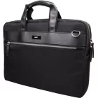 Acer Commercial Carry Case 15,6" Black