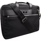 Acer Commercial Carry Case 15,6" Black
