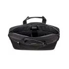 Acer Commercial Carry Case 15,6" Black