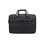 Acer Commercial Carry Case 15,6" Black
