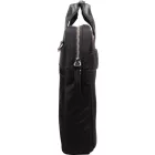 Acer Commercial Carry Case 15,6" Black