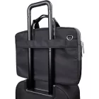 Acer Commercial Carry Case 15,6" Black
