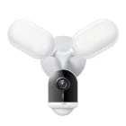 TP-Link Tapo C720 Smart Floodlight Camera