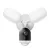 TP-Link Tapo C720 Smart Floodlight Camera