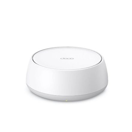 TP-Link Deco BE25 BE3600 Whole Home Mesh WiFi 7 System