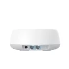 TP-Link Deco BE25 BE3600 Whole Home Mesh WiFi 7 System (1 Pack)
