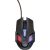 Acer Nitro Gaming Mouse II Black