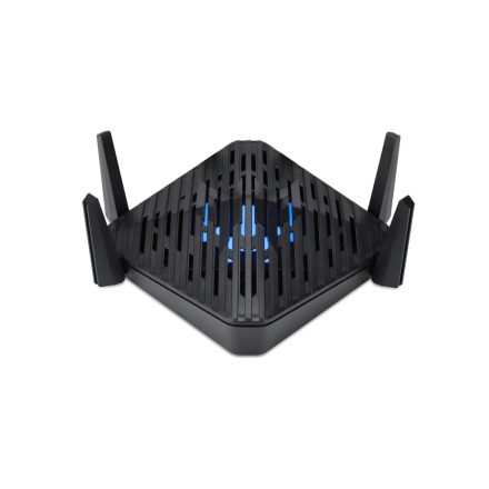 Acer Predator Connect W6d Wi-Fi 6 Router