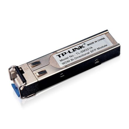 TP-Link SM321A SFP Module