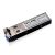 TP-Link SM321A SFP Module