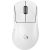 Logitech Pro X Superlight 2 Dex Wireless Gaming Mouse White