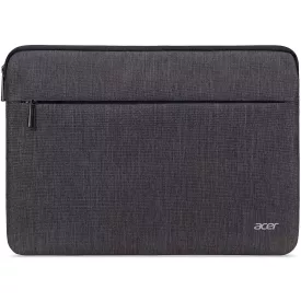 Acer Protective Sleeve 14" Grey