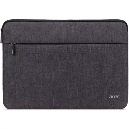 Acer Protective Sleeve 14" Grey