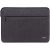 Acer Protective Sleeve 14" Grey