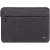 Acer Protective Sleeve 14" Grey