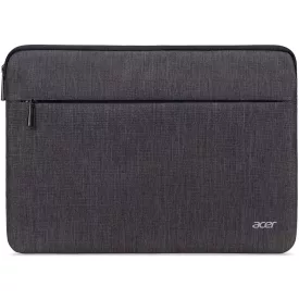 Acer Protective Sleeve 15,6" Grey