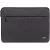 Acer Protective Sleeve 15,6" Grey