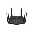 Acer Predator Connect W6x Wi-Fi 6 Router